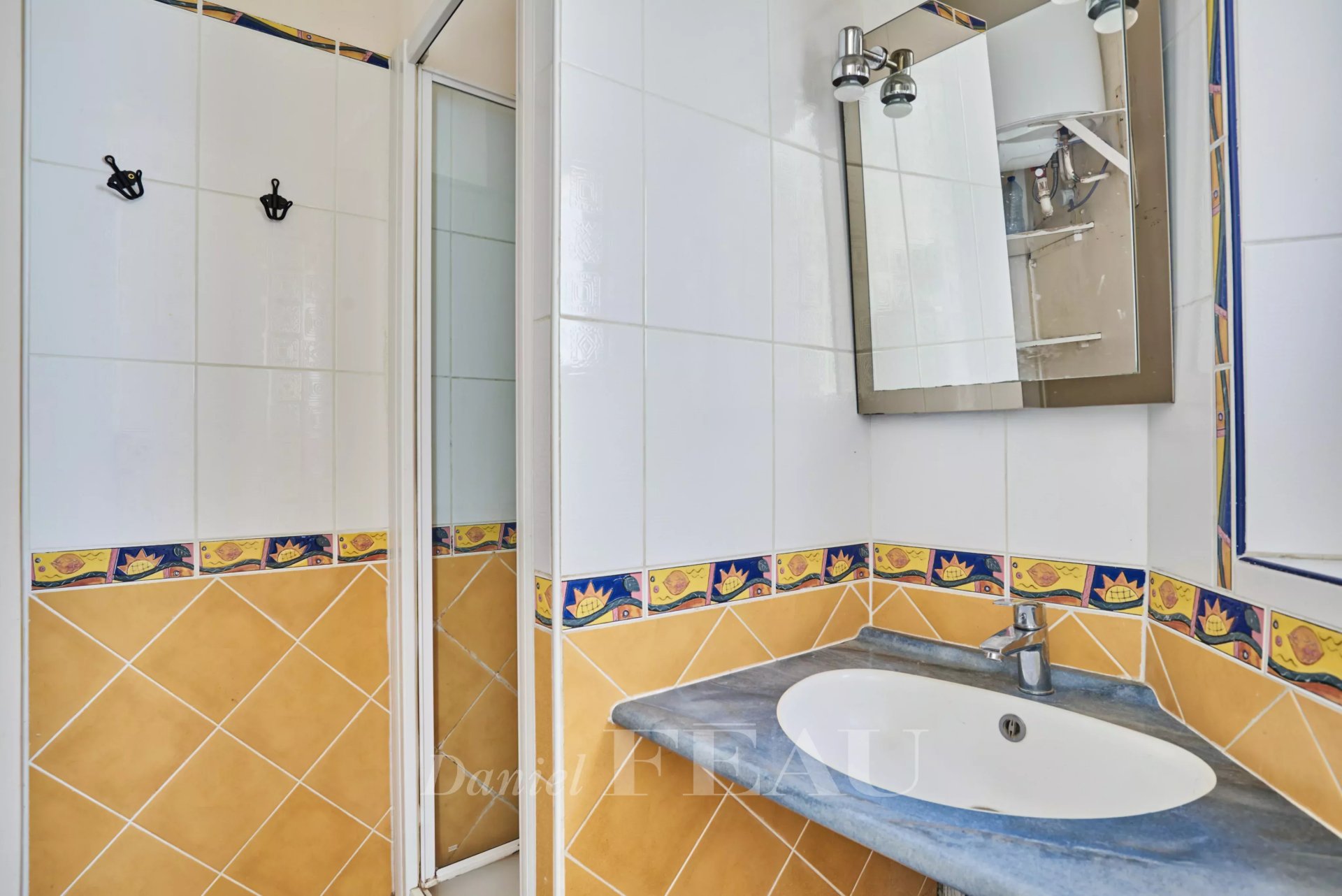 3 Bedroom Apartment/Flat's Image 17