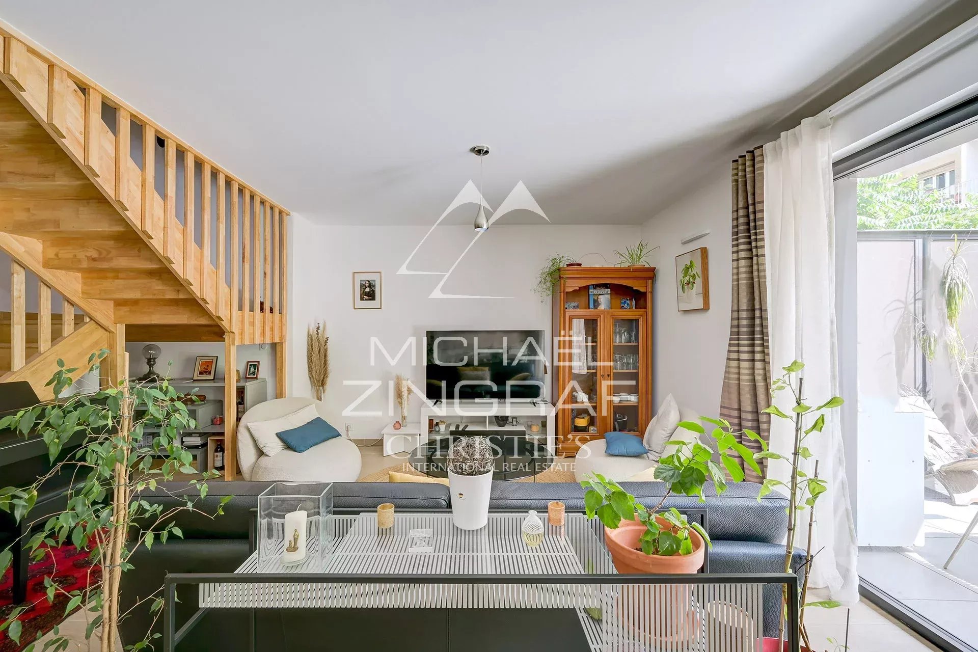 Property Slider Image
