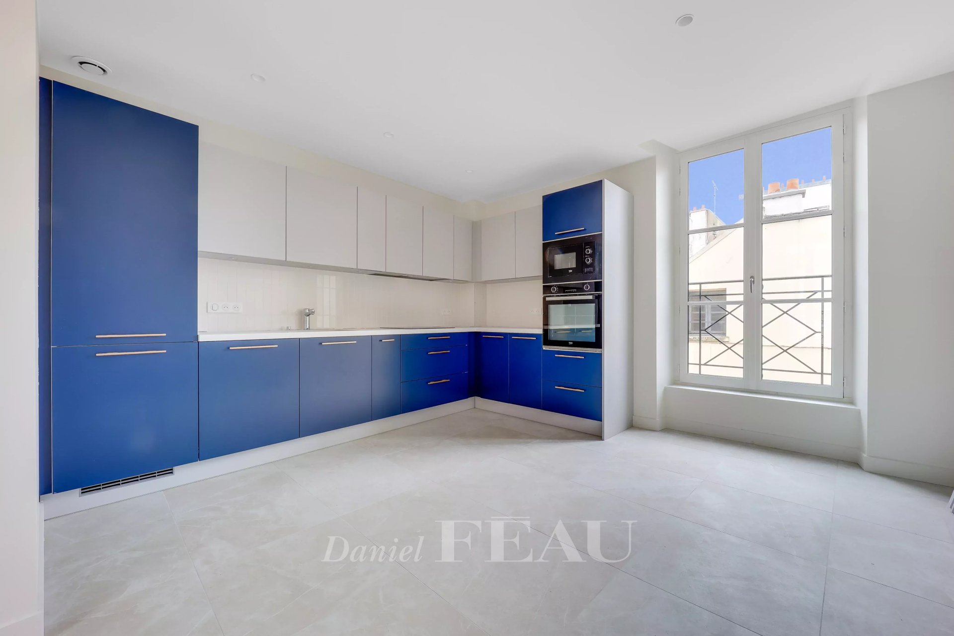 Property Slider Image