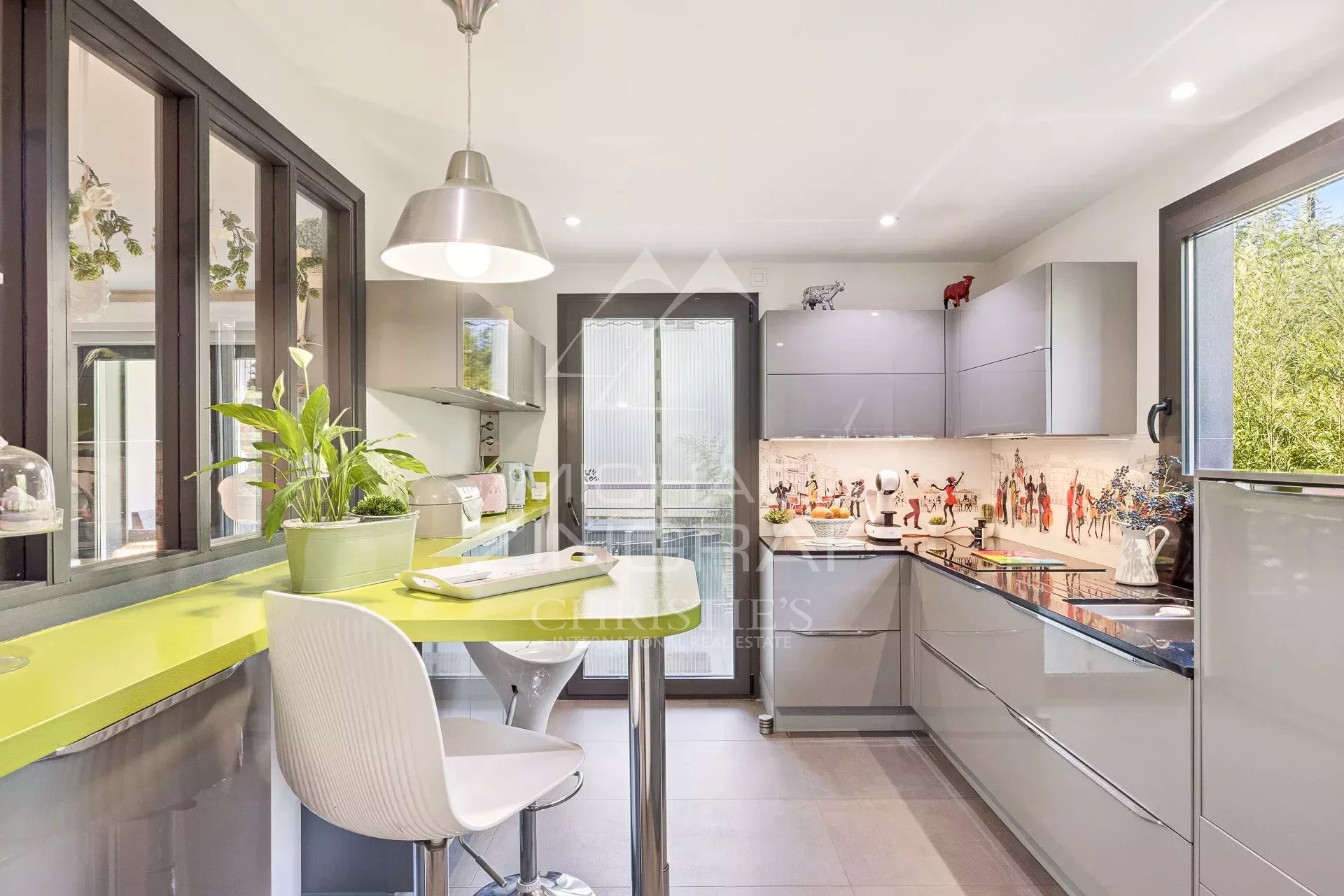 Property Slider Image
