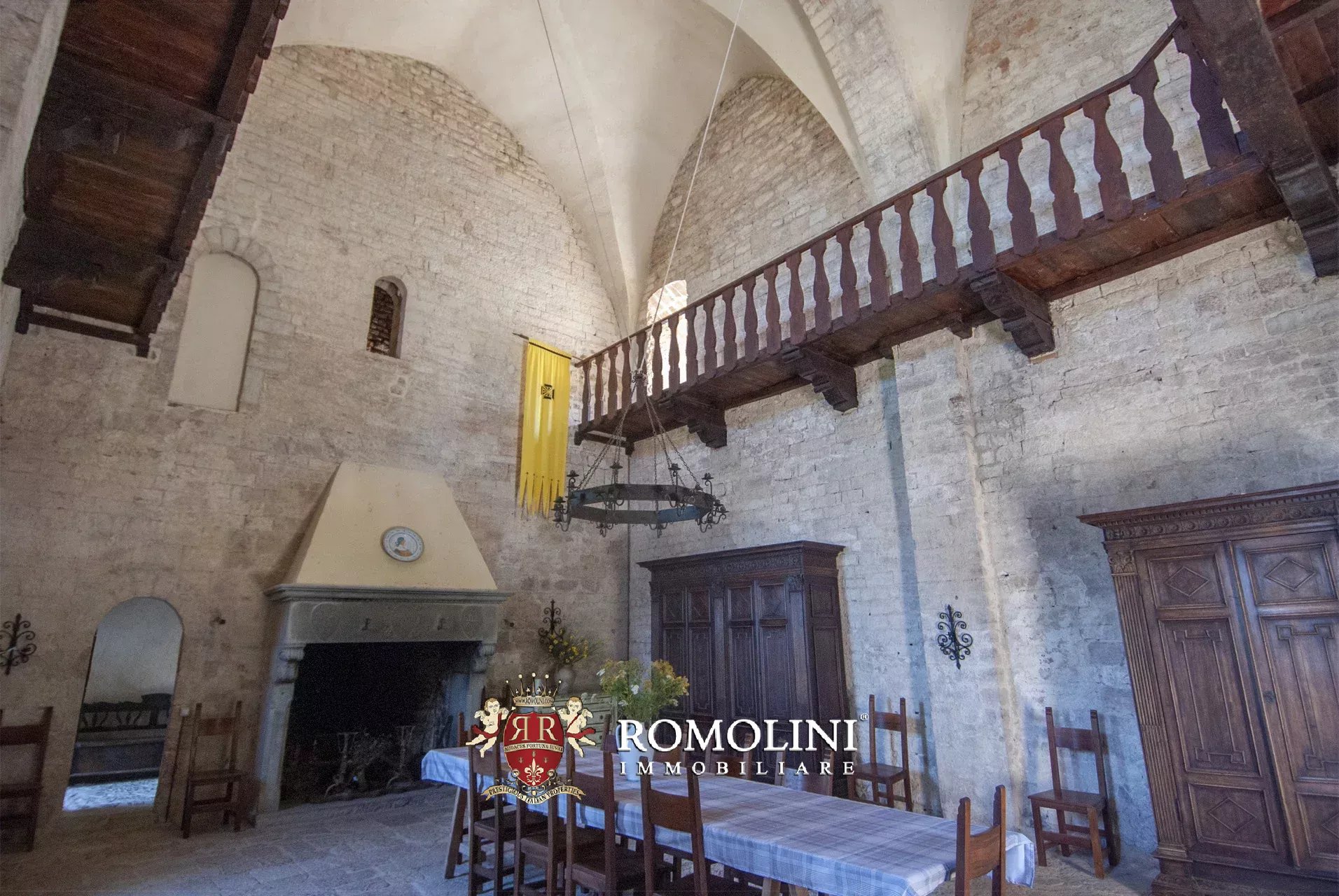 2 Bedroom Villa/Townhouse's Image 33