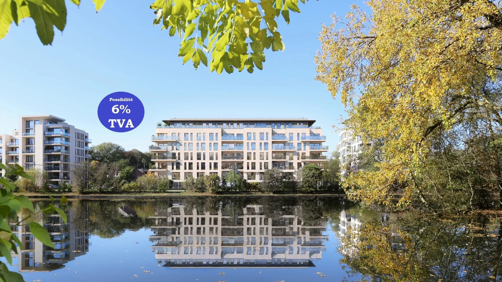 Woluwe-Saint-Lambert
