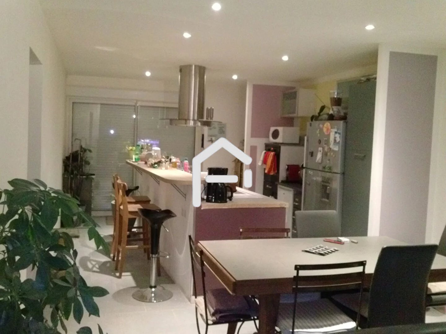 Immeuble à vendre à Toucy - 15 pièces, 420 m²