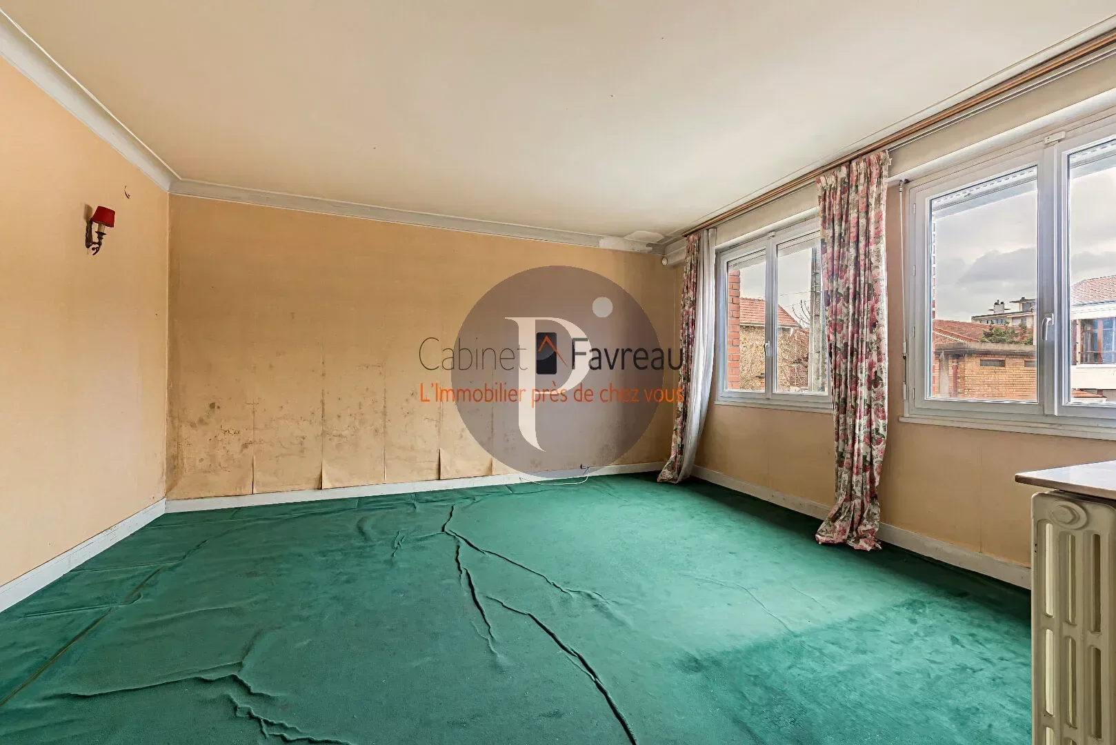 vente-maison-6-pieces-cachan-86773691