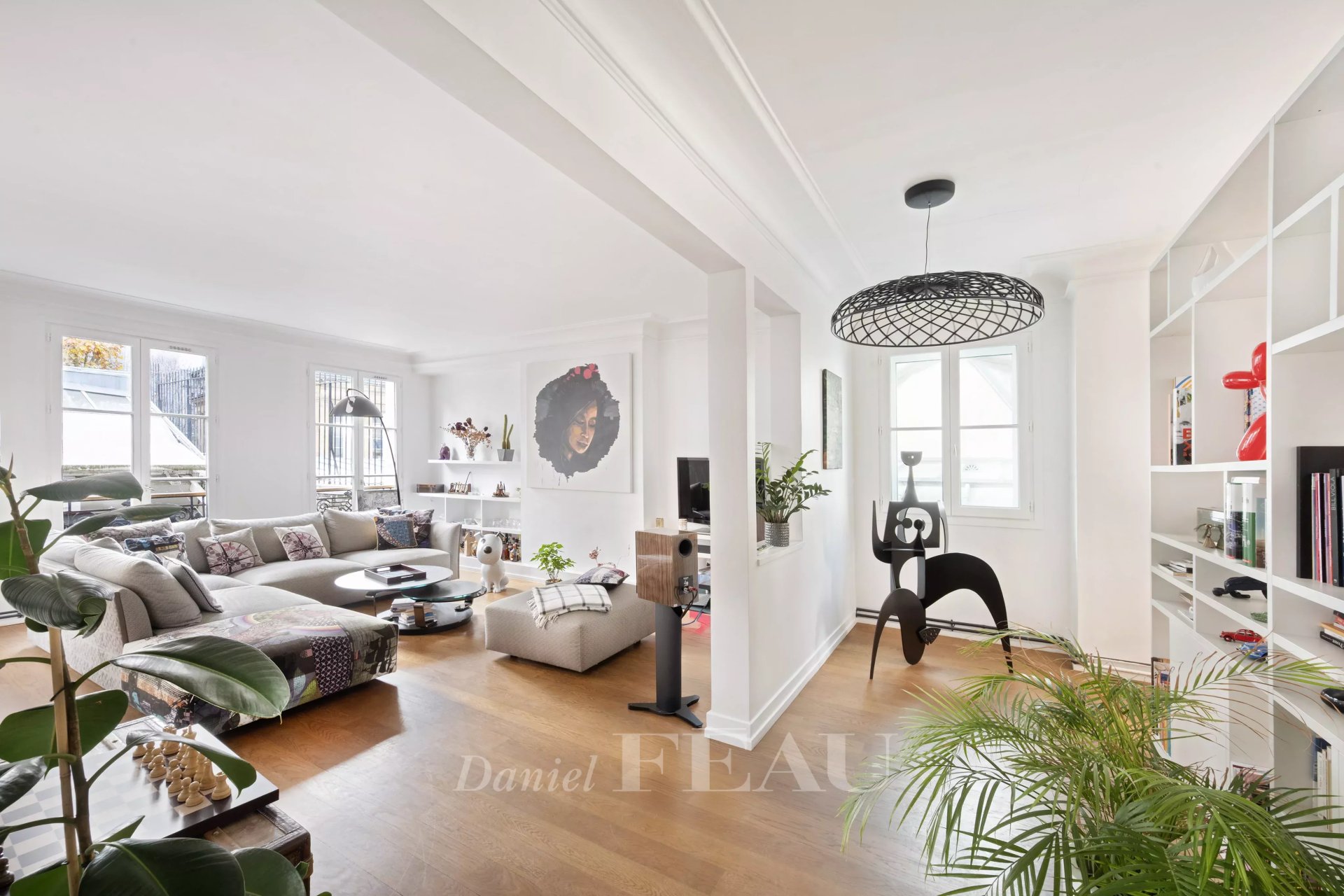 Property Slider Image