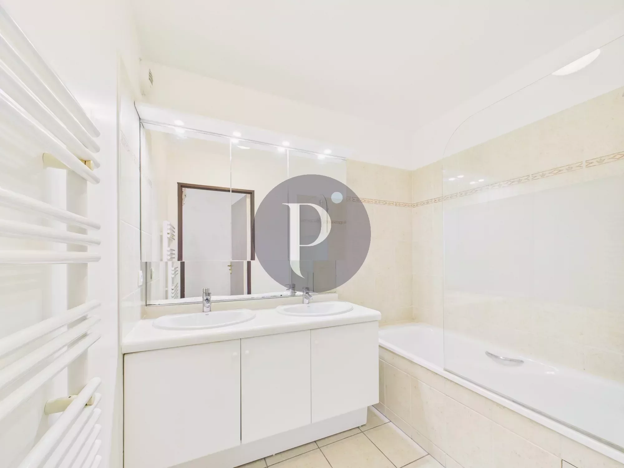 vente-appartement-3-pieces-le-plessis-robinson-85853616