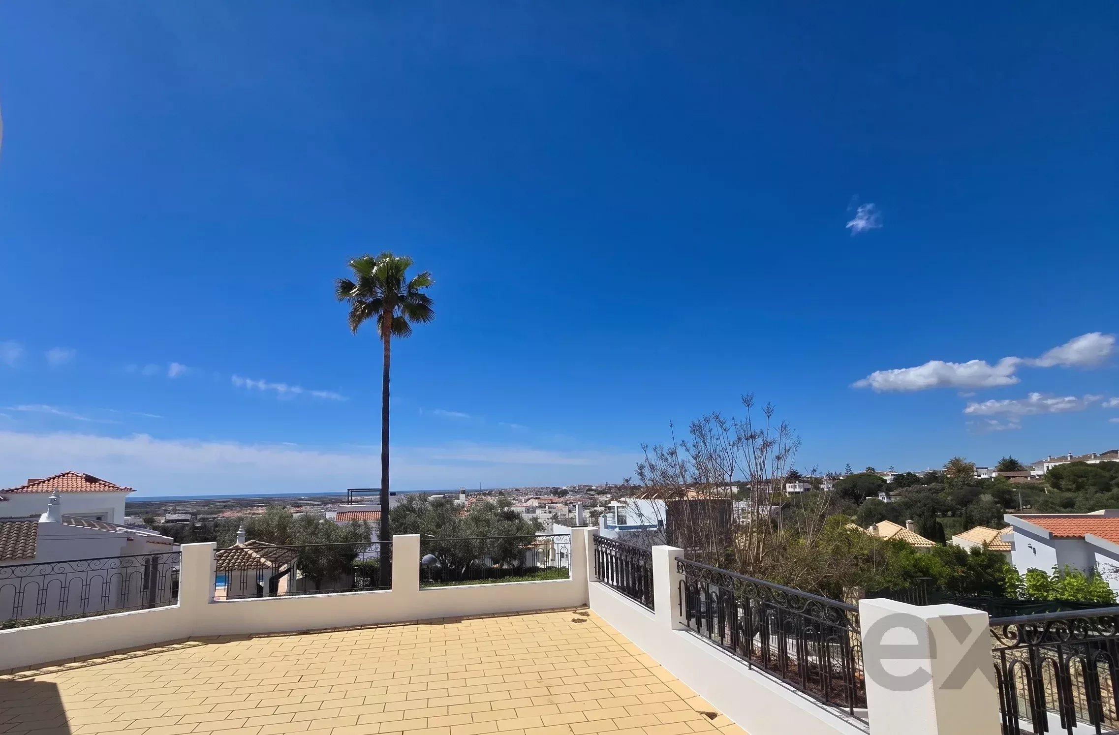 Housing with Panoramic View and High Potential in Tavira | Algarve 87000848 image 27
