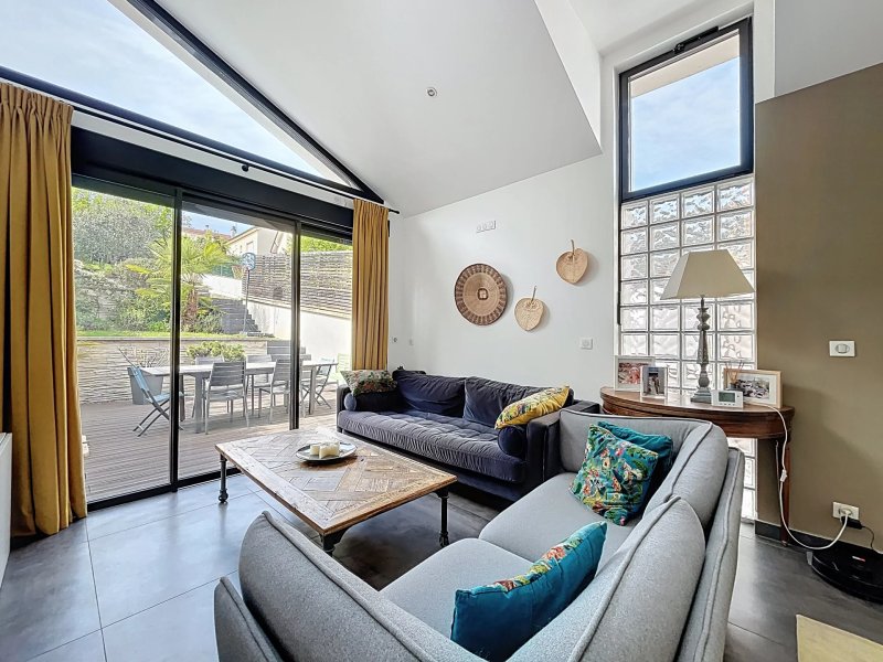 Affitto Casa | Rueil-Malmaison - picture 3