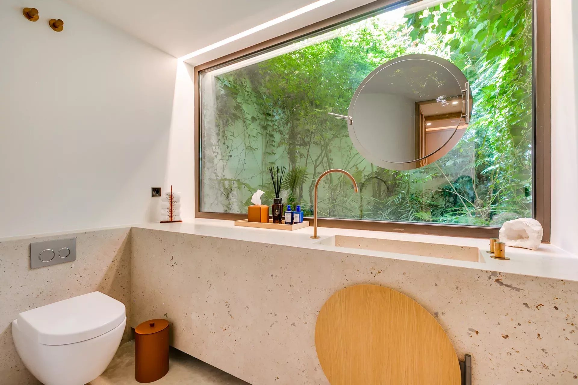 Ev Pozuelo de Alarcón - picture 23