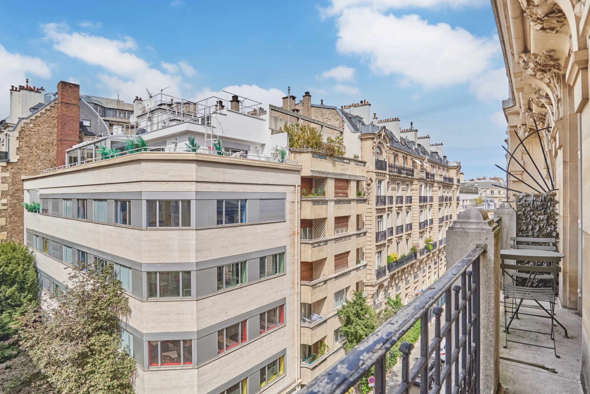 4 Bedroom Apartment/Flat's Image 14