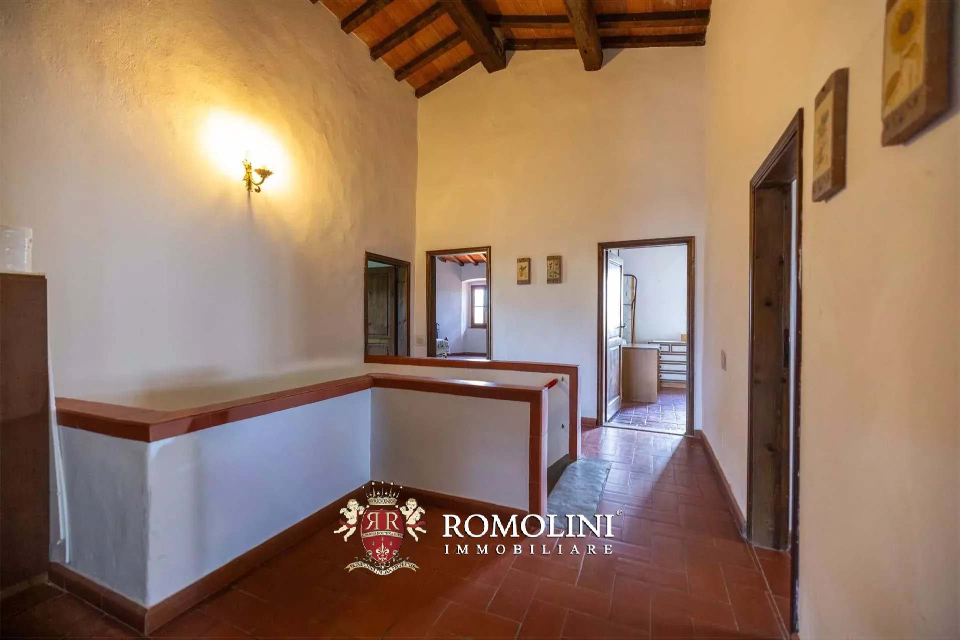 7 Bedroom Villa/Townhouse's Image 12