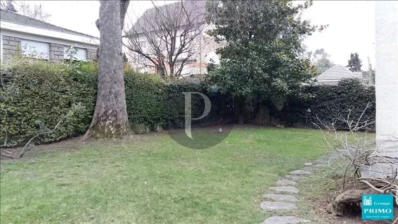 vente-maison-8-pieces-sceaux-83878842