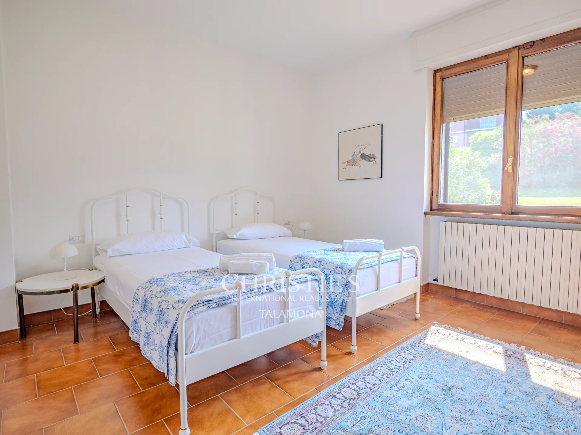 3 Bedroom Villa/Townhouse's Image 25