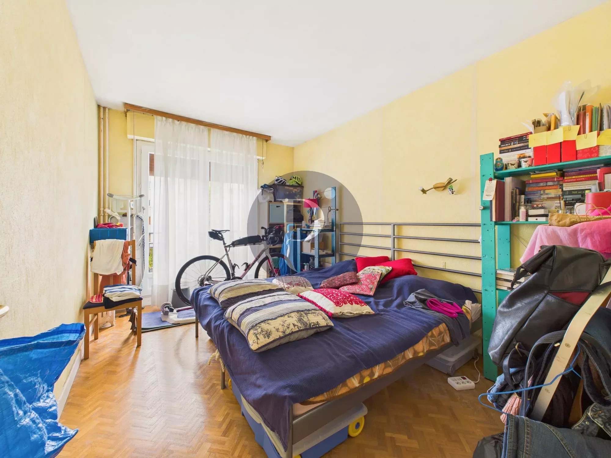 vente-appartement-2-pieces-chatenay-malabry-84062945