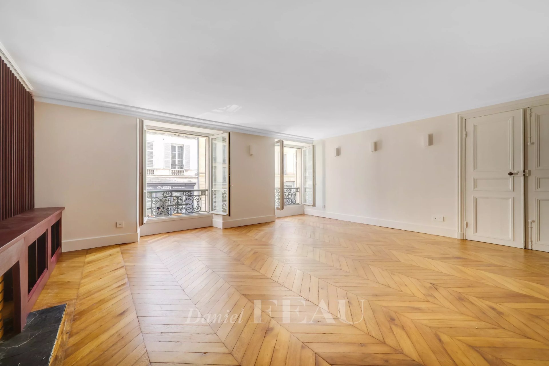 Property Slider Image