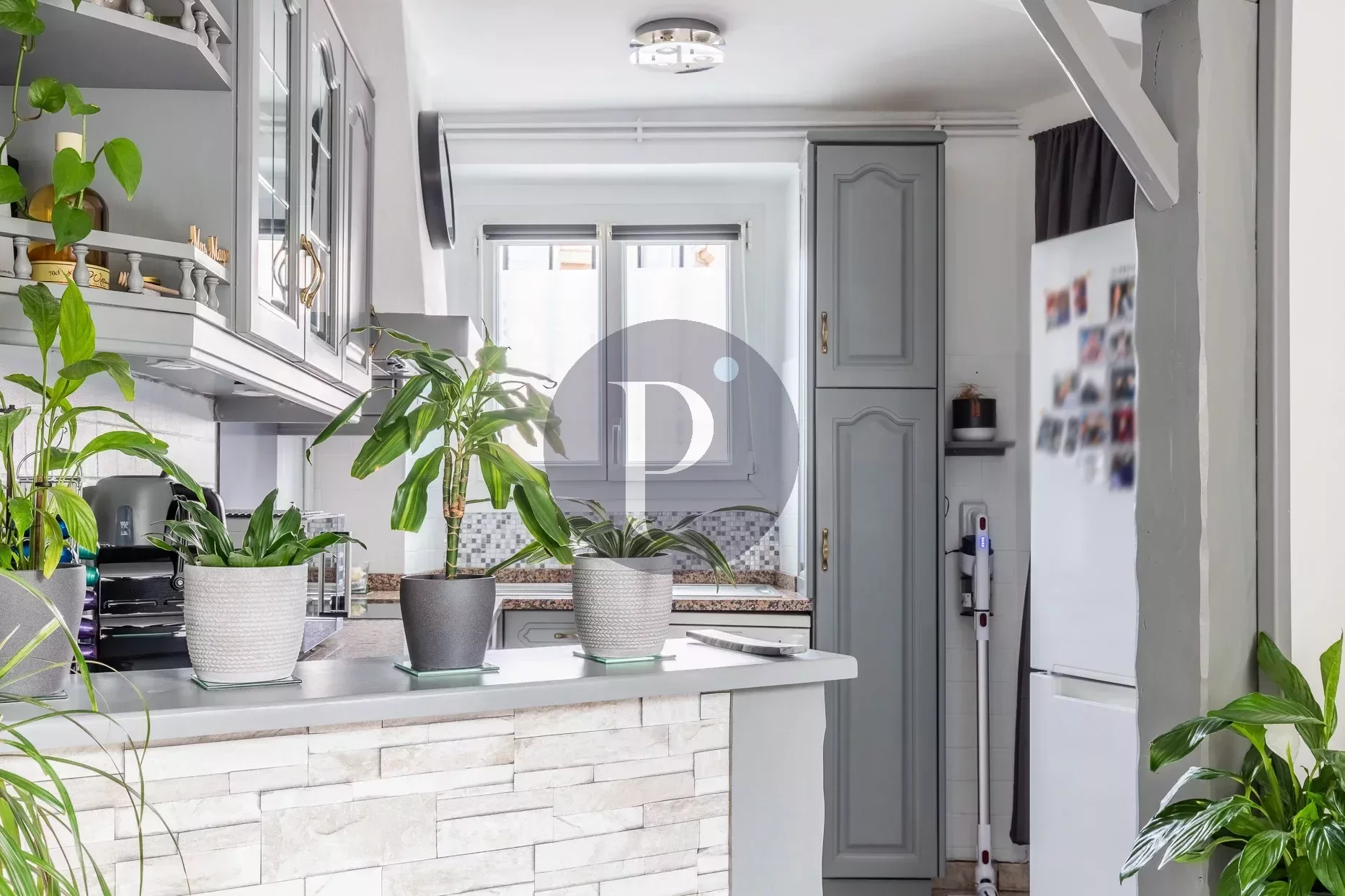vente-appartement-4-pieces-wissous-83871971