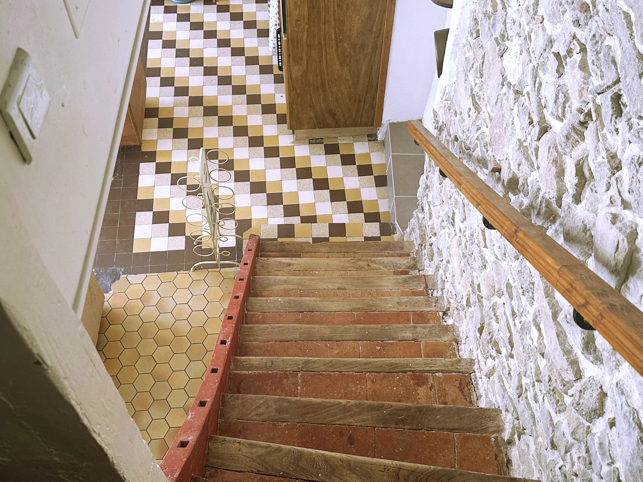 Maison à vendre Trèbes, Aude