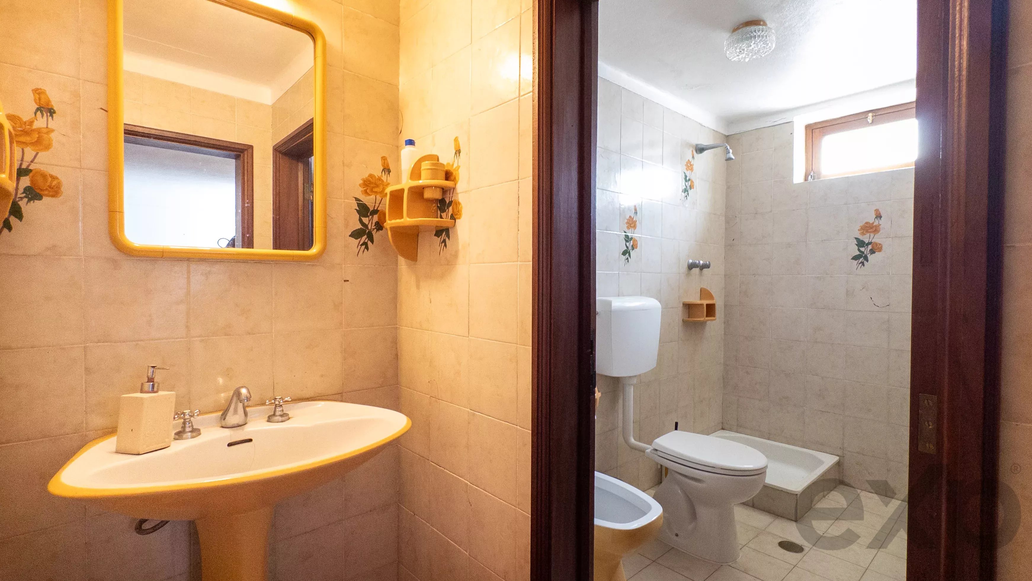 Quinta dos Altos: Alentejo Charm with Infinite Potential, 5 Minutes from Évora 87037289 image 32