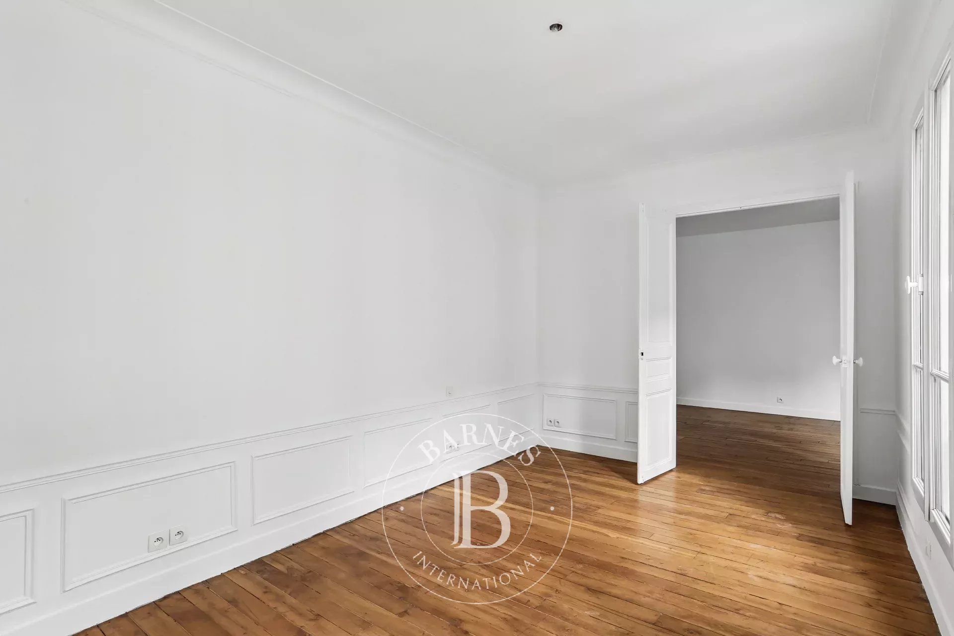 Piso Paris 75016  -  ref 87088288 (picture 3)