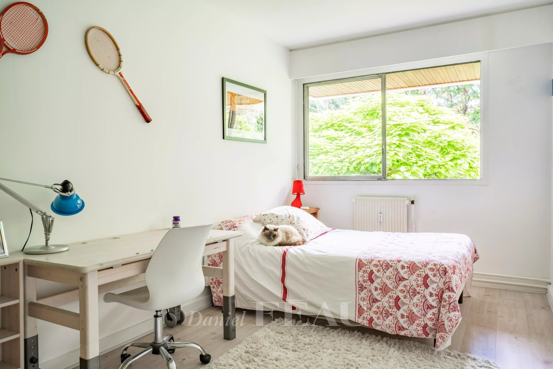 5 Bedroom Apartment/Flat's Image 17