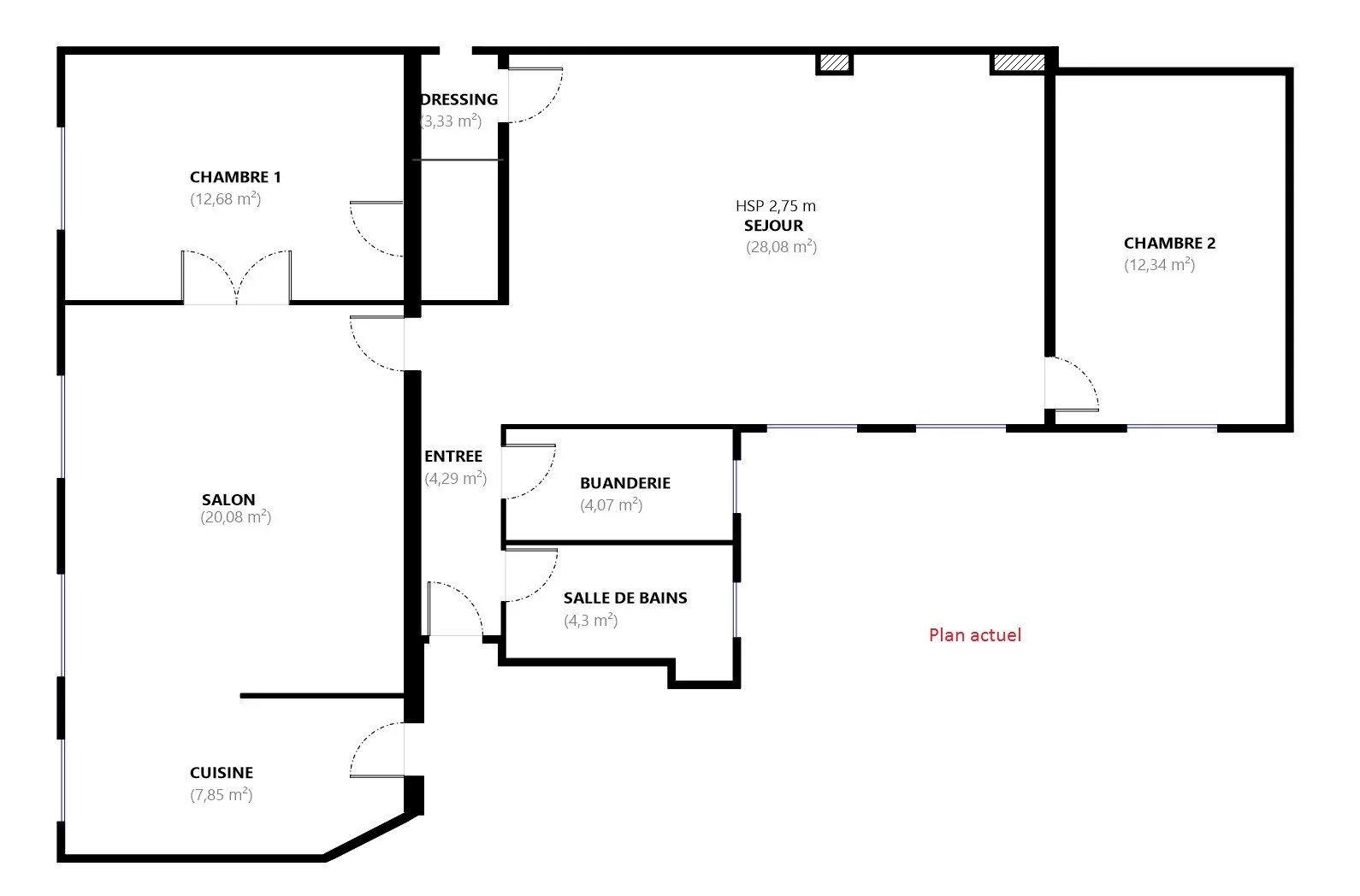 Photo 9 du bien N°86470358