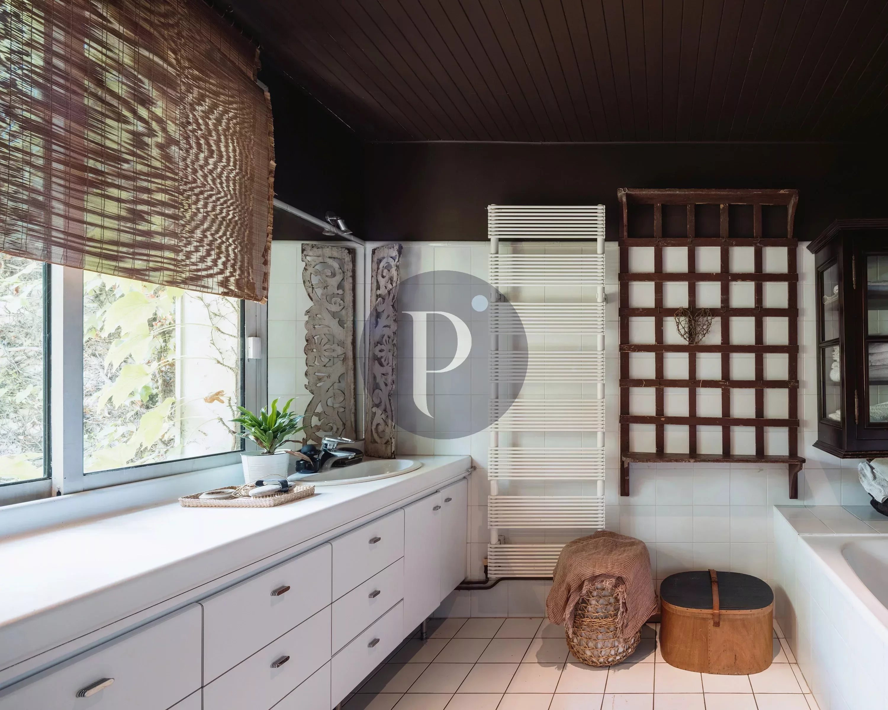 vente-maison-8-pieces-sceaux-86736872