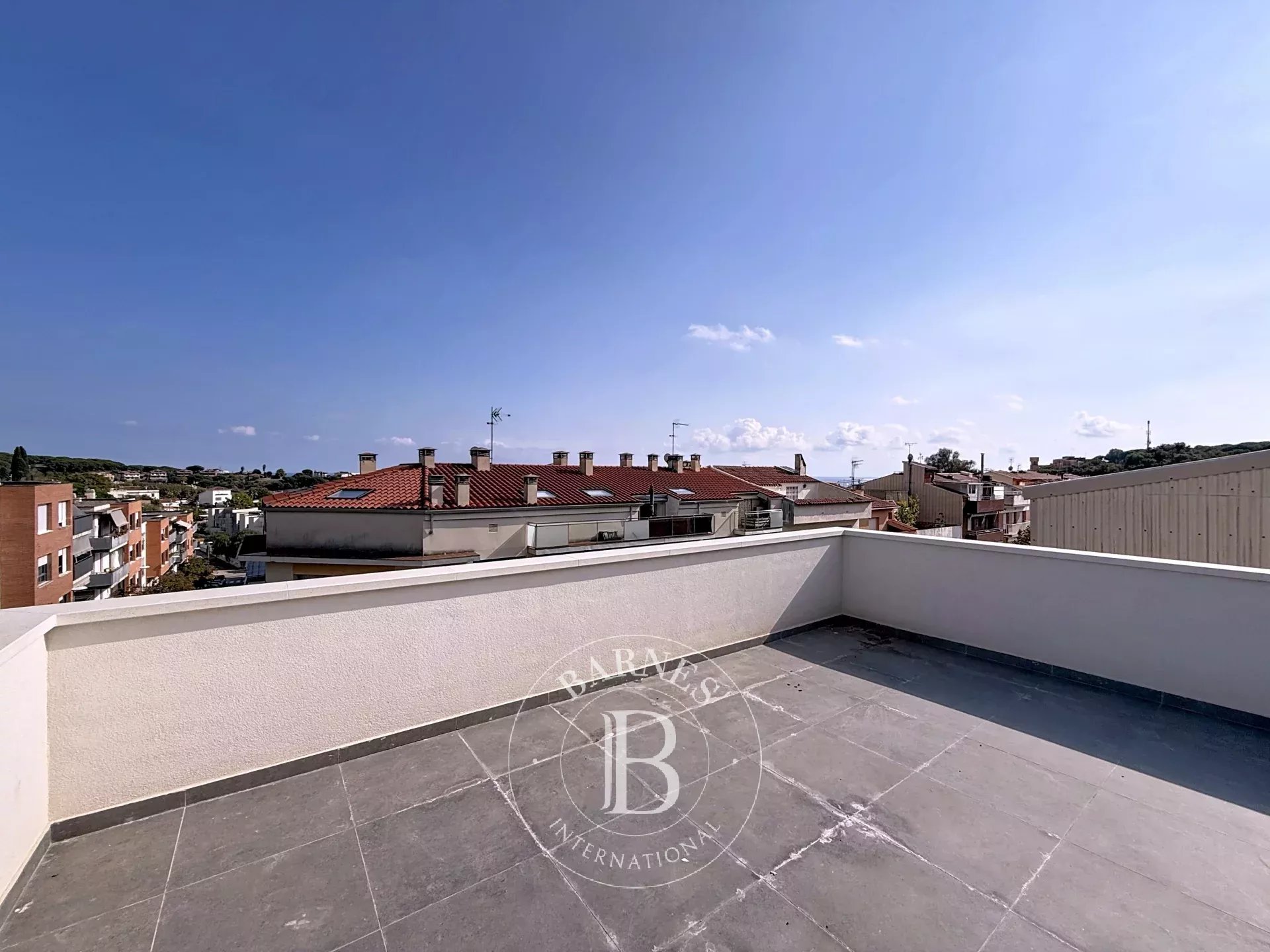 Ev Canet de Mar - picture 8