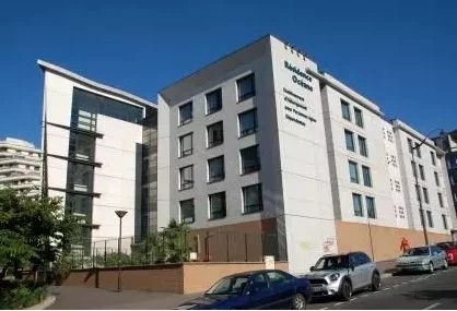 Vente Appartement Les Lilas
