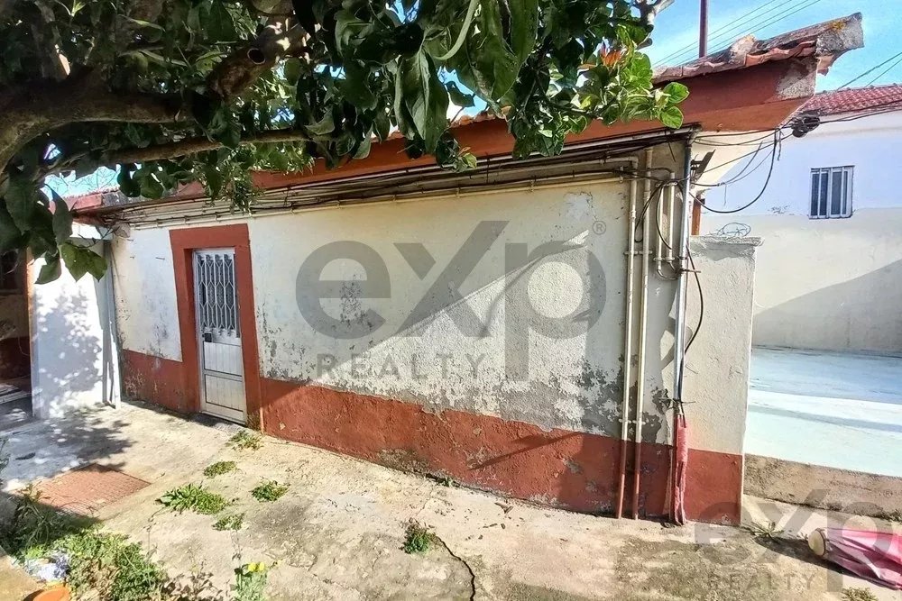 Moradia para reabilitação em Gulpilhares