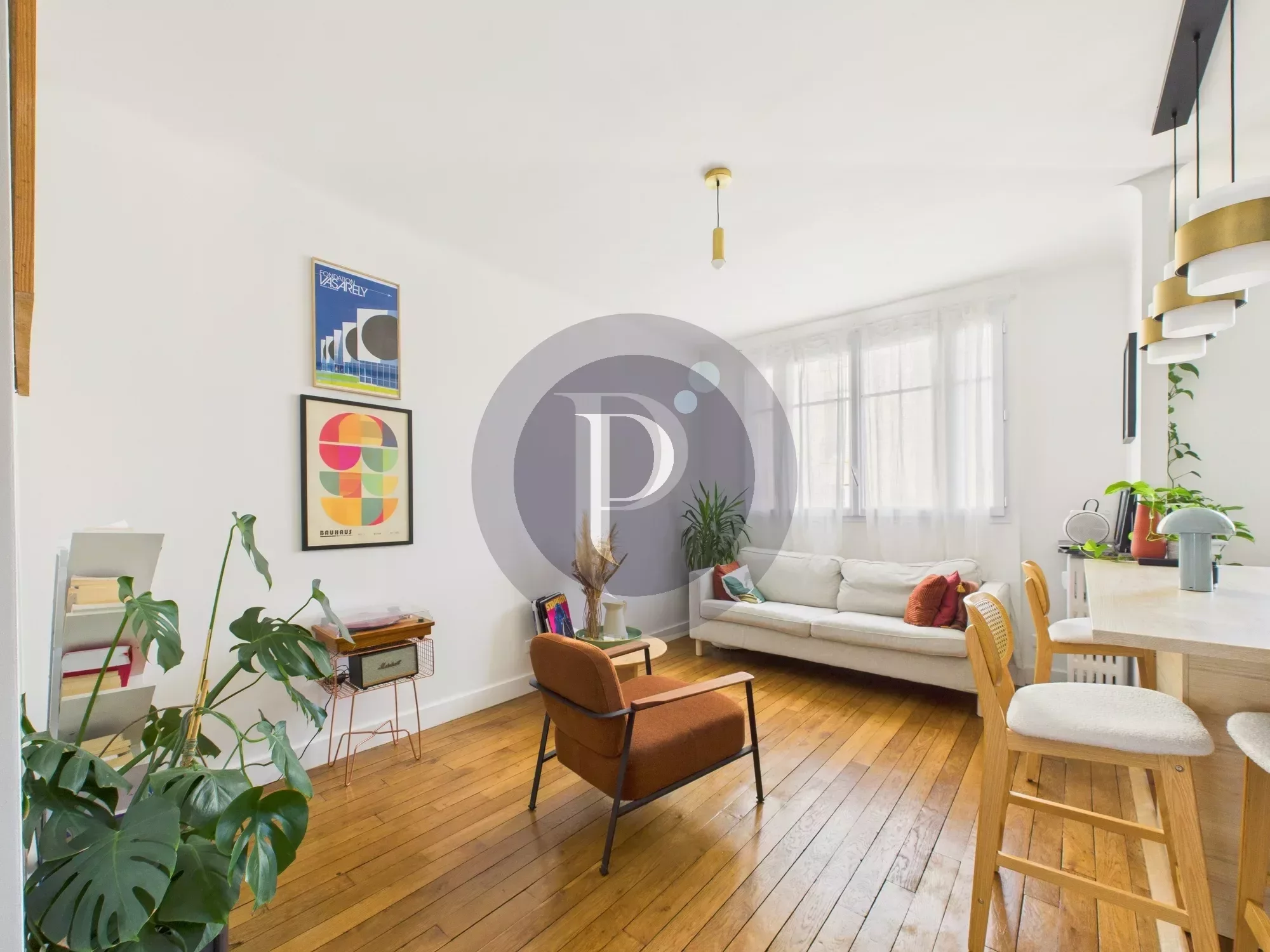 vente-appartement-2-pieces-vanves-86369386