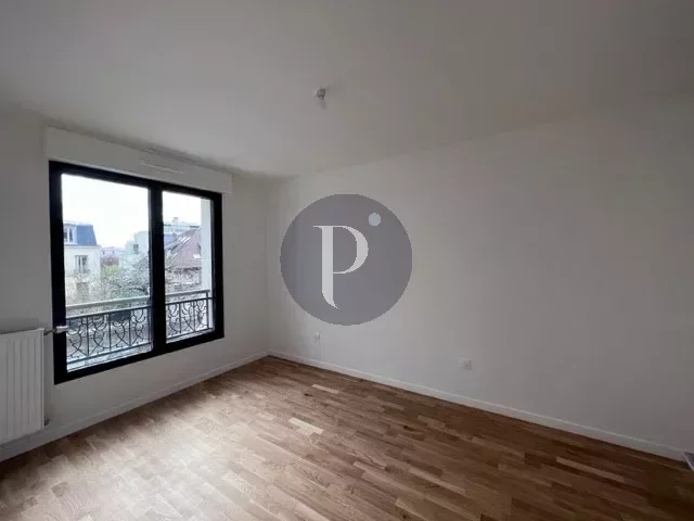 location-appartement-2-pieces-bourg-la-reine-83878741