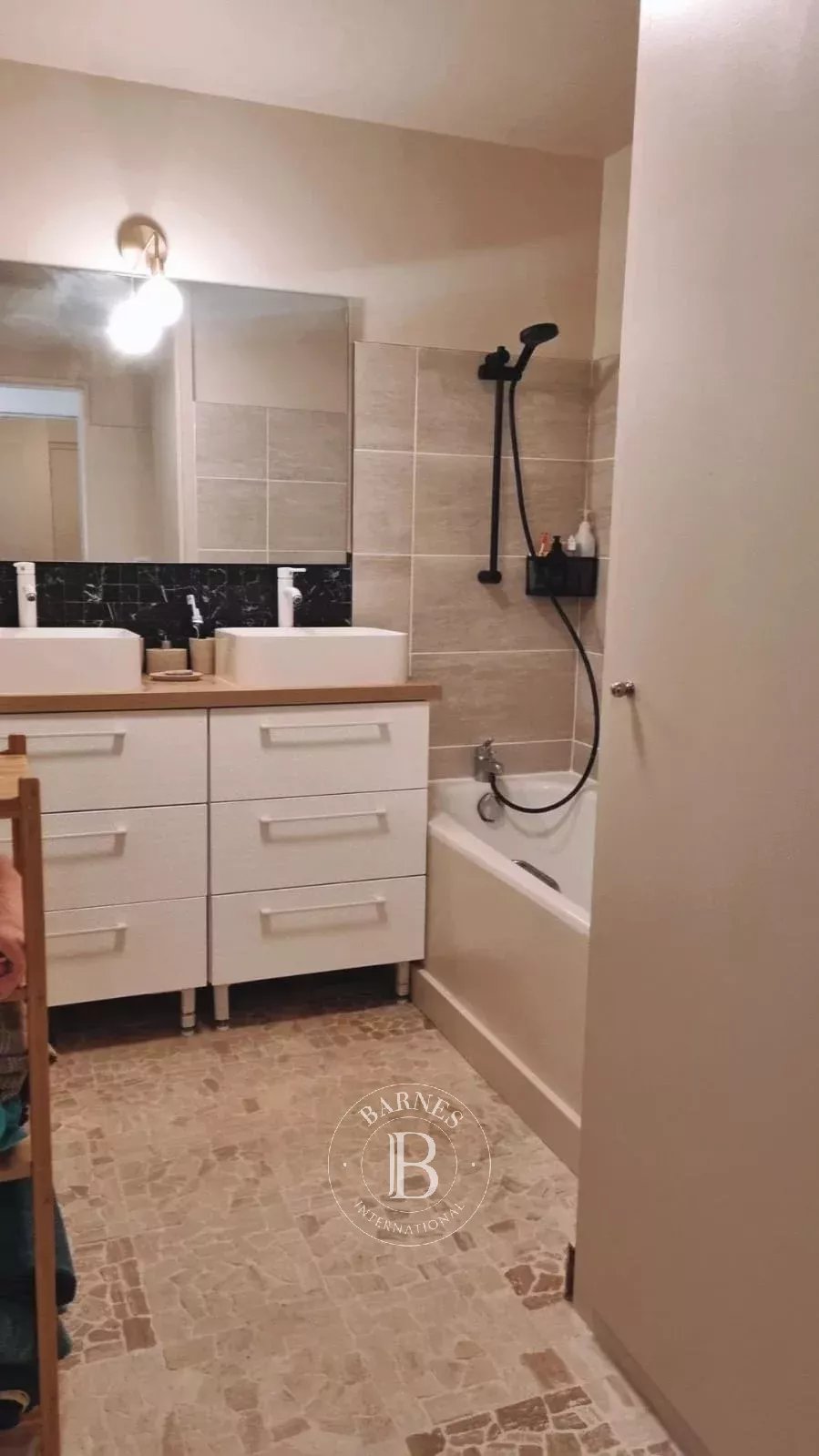 Daire Marseille 9ème - picture 7