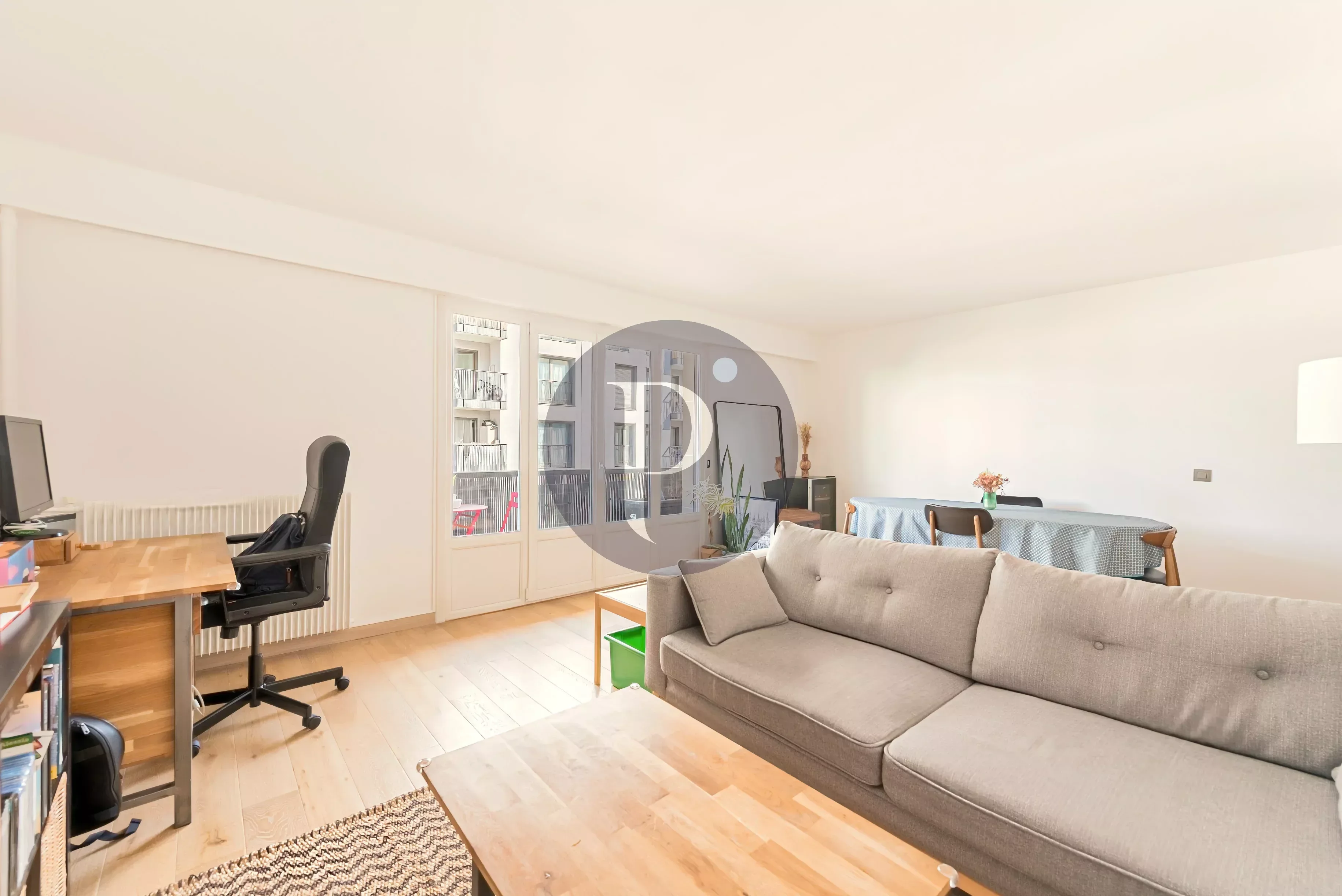 vente-appartement-3-pieces-arcueil-86915373