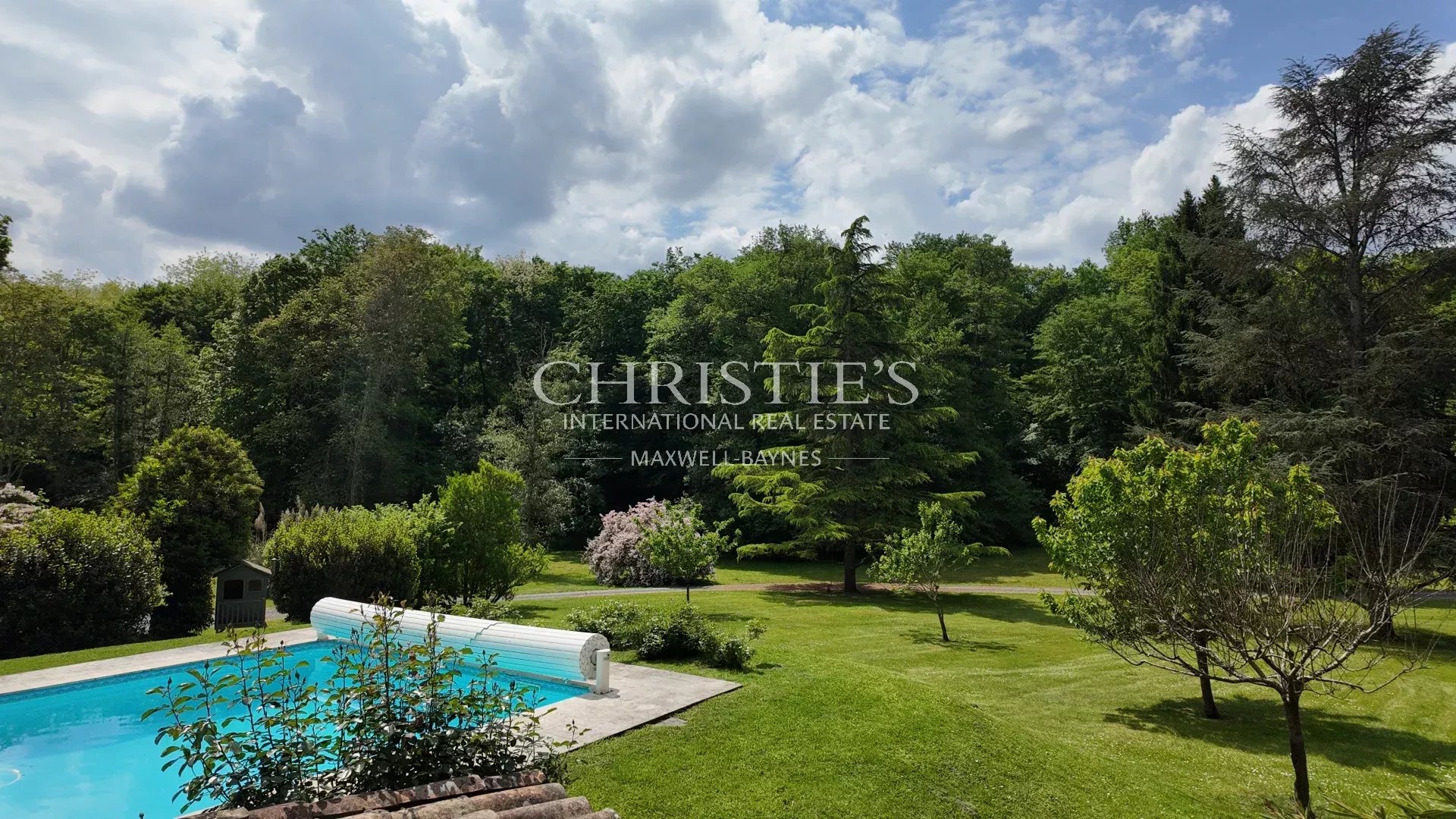 Property Slider Image