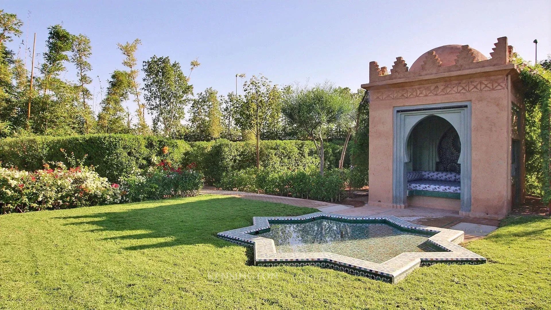 9 Bedroom Villa/Townhouse's Image 8