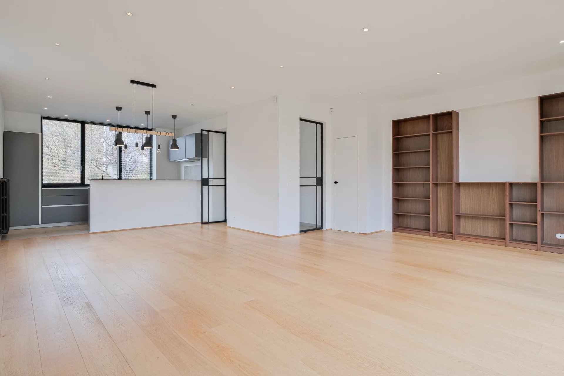 photo secondaire du bien