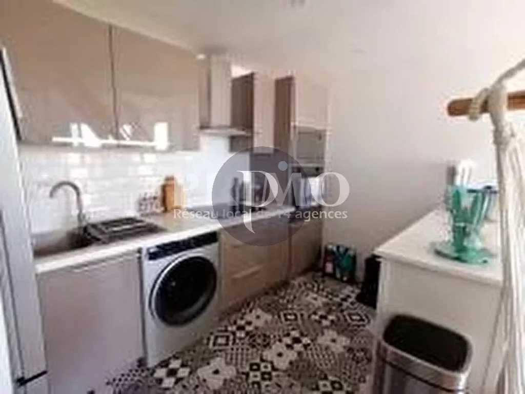 location-appartement-2-pieces-wissous-83868124