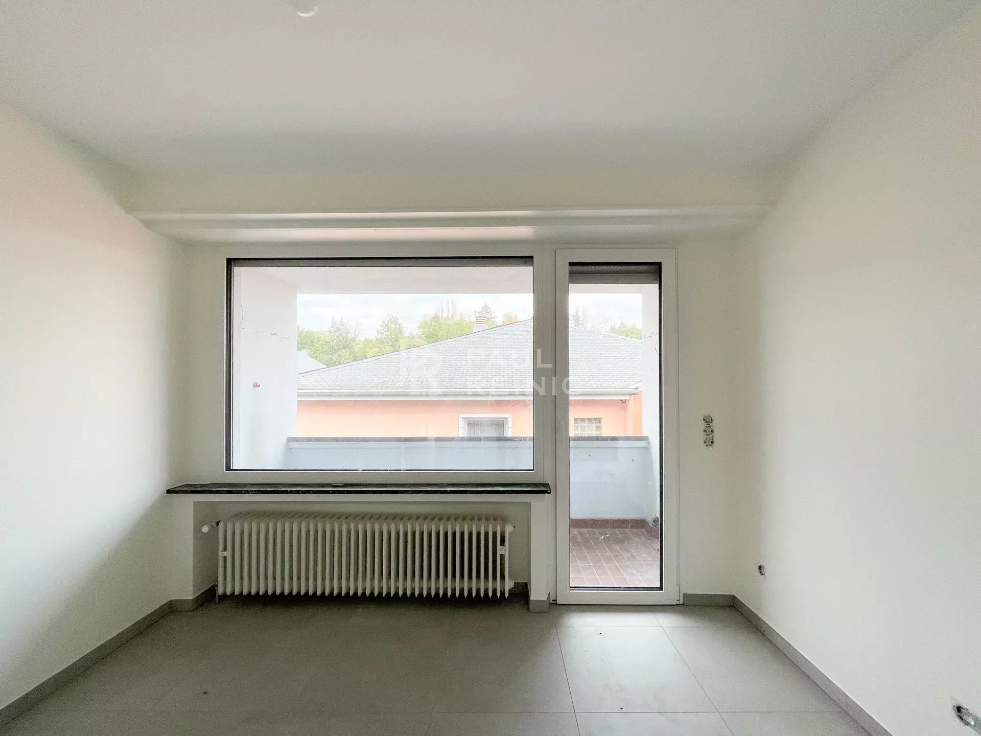 Location Appartement Ettelbruck