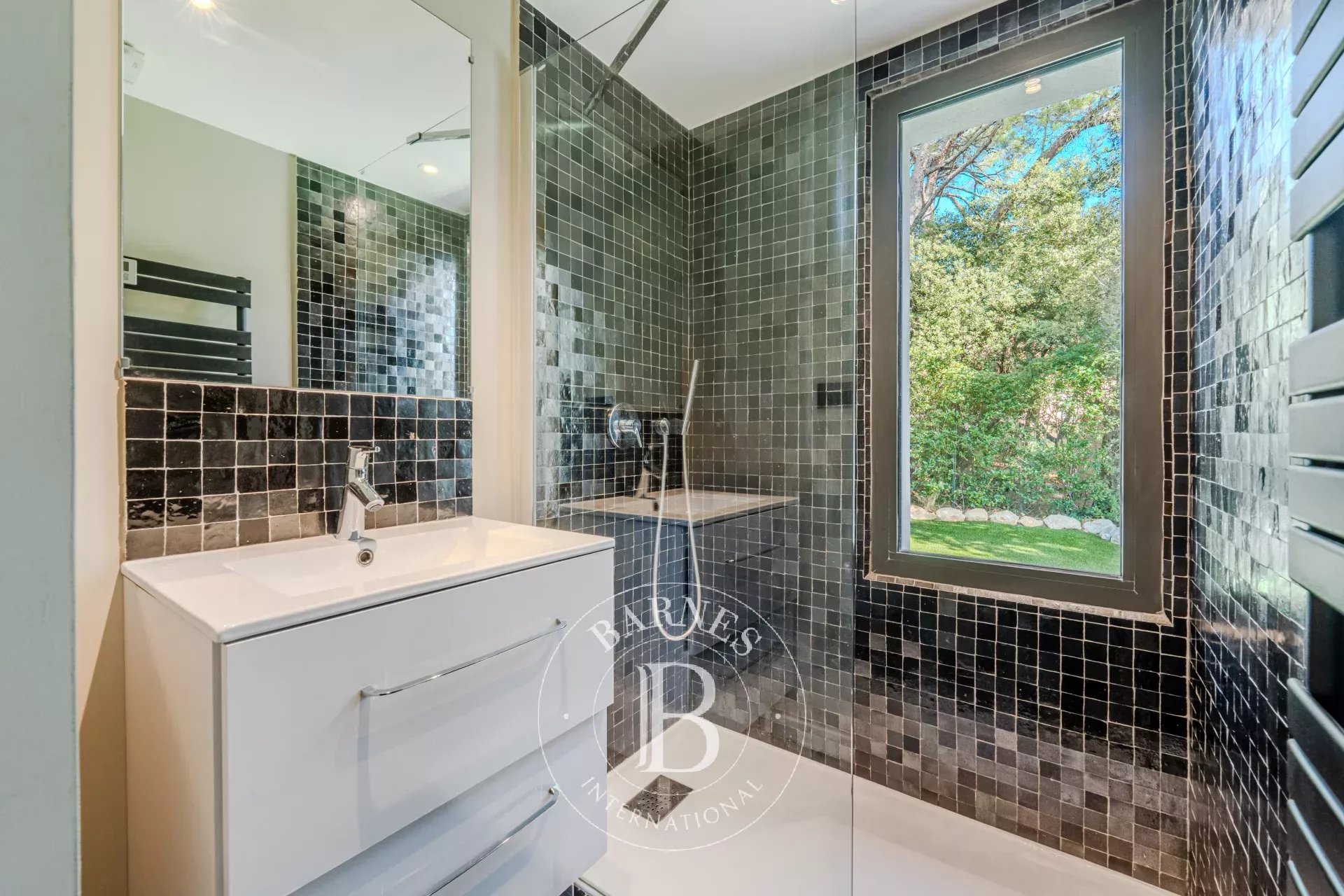 Ev Aix-en-Provence - picture 22