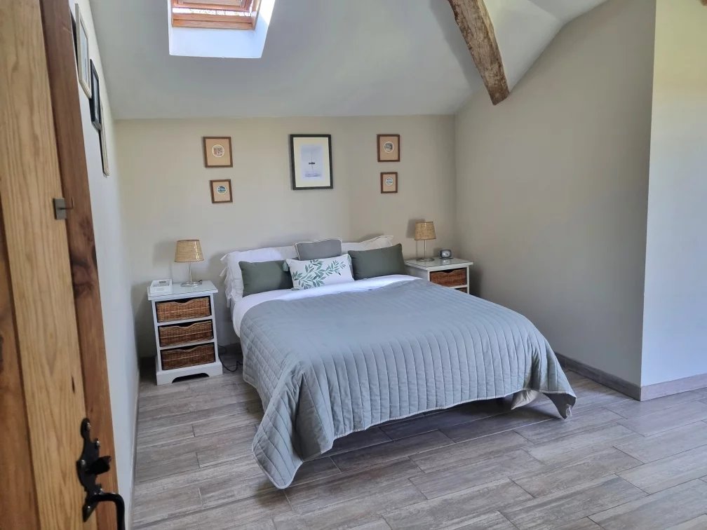 House for sale Miélan, Gers