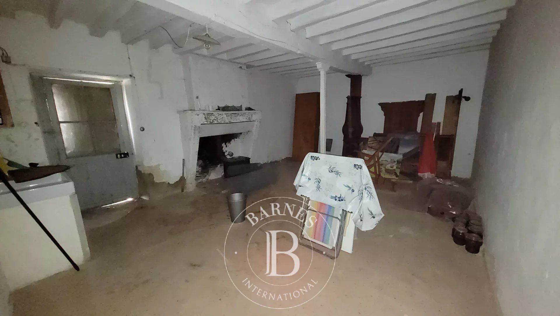 Fermette Selles-sur-Cher  -  ref 85908709 (picture 3)