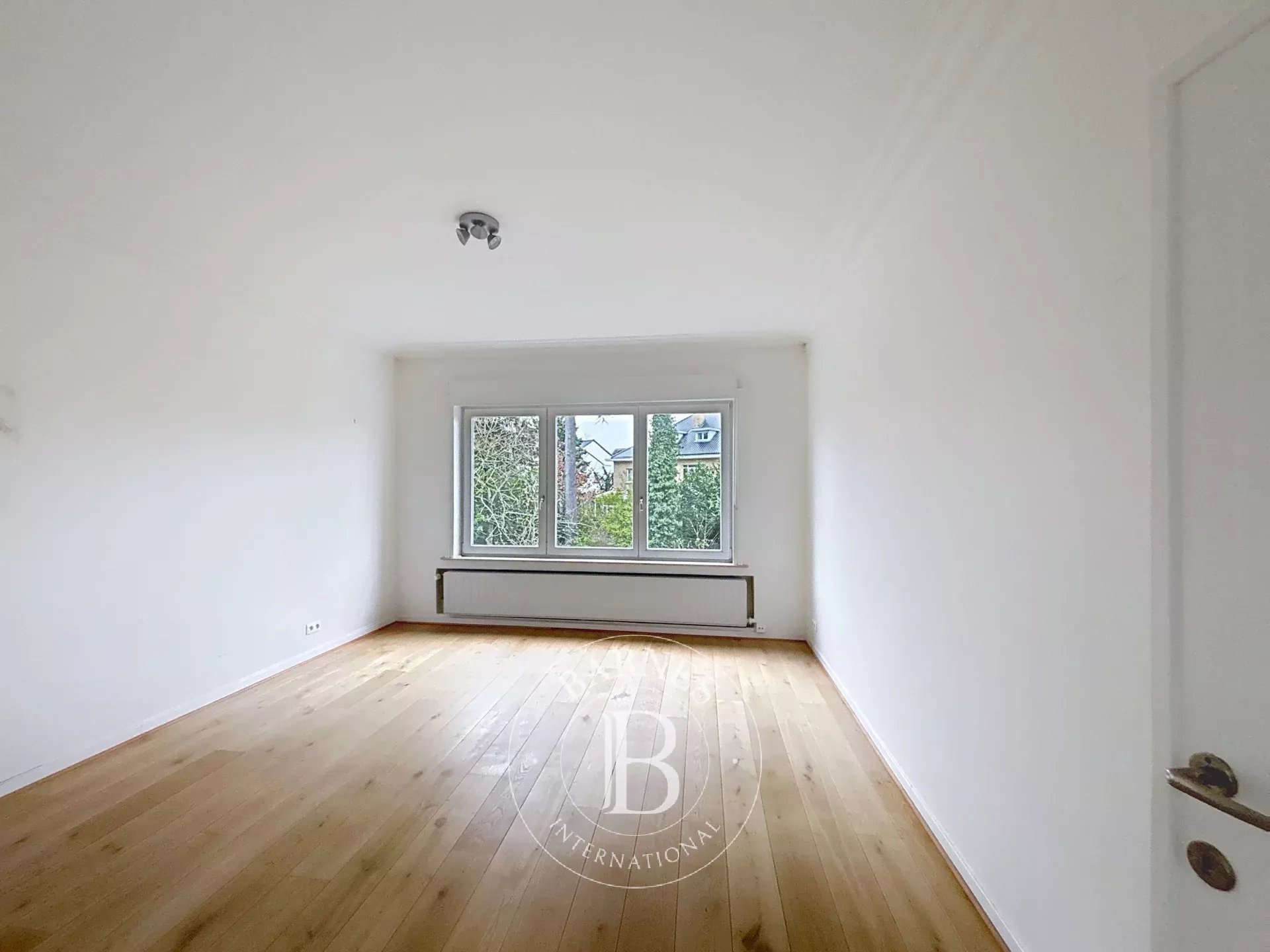 Ev Uccle - picture 19