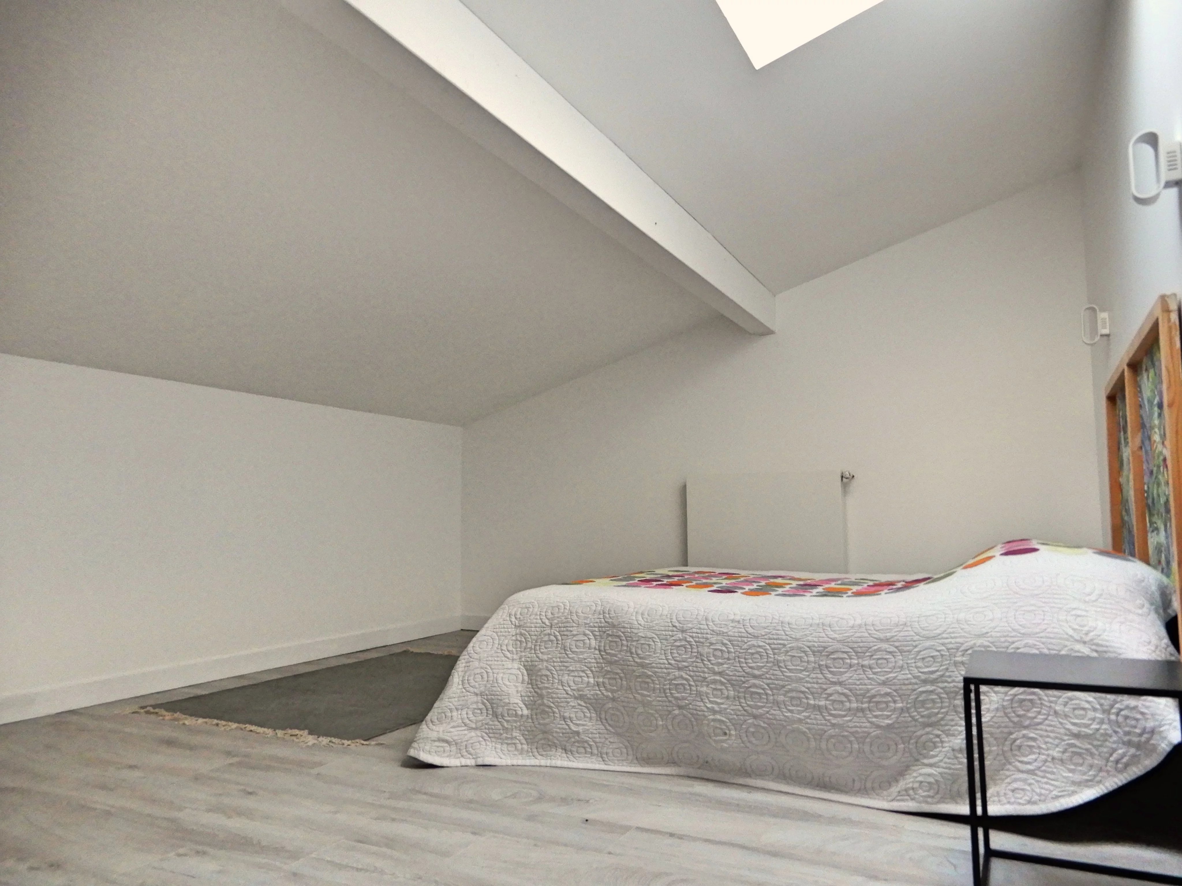 Propriété à vendre Villefranche-de-Lauragais, Haute-Garonne