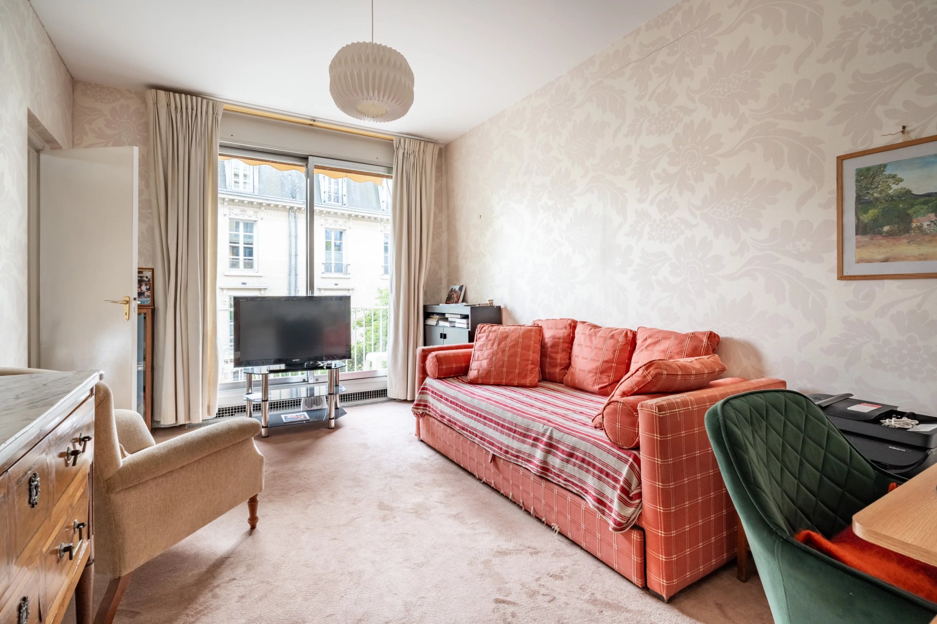 5 Bedroom Apartment/Flat's Image 7