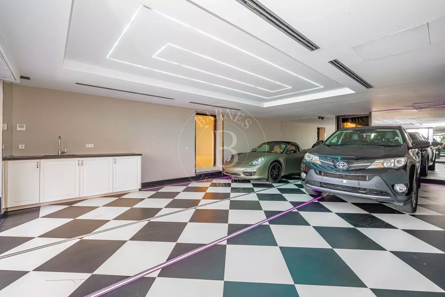 Ev Alcobendas - picture 35