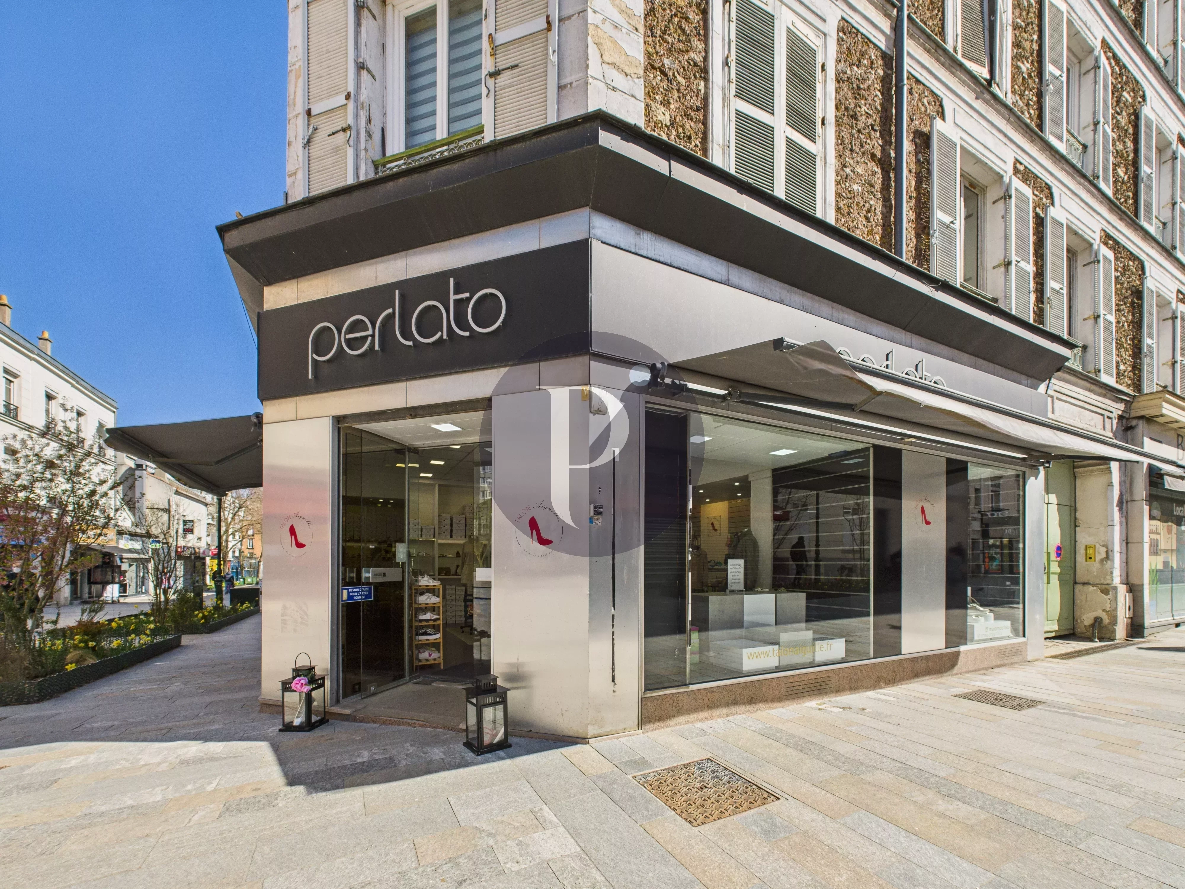 vente-fonds de commerce-3-pieces-clamart-85978687