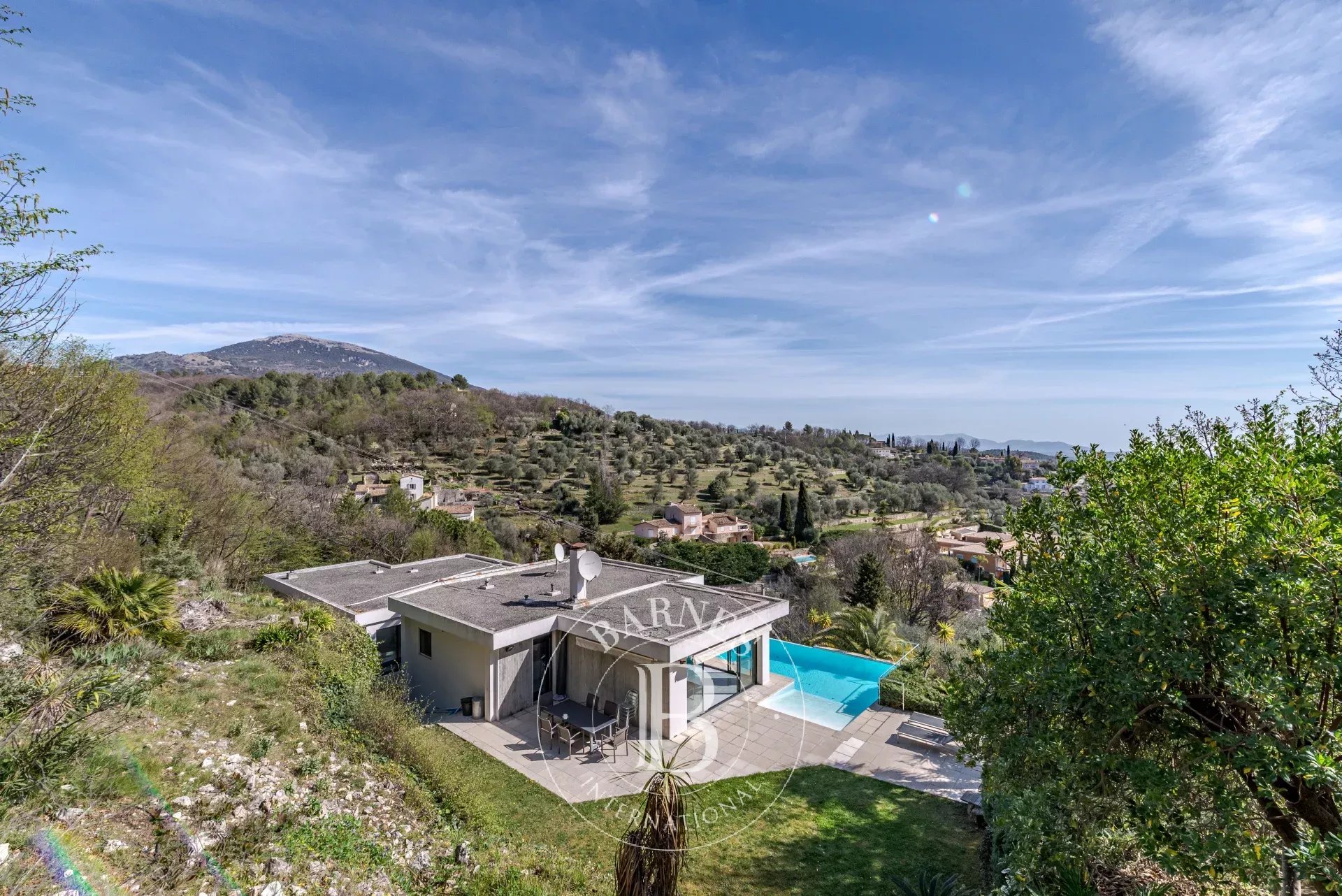 Ev Le Rouret - picture 17