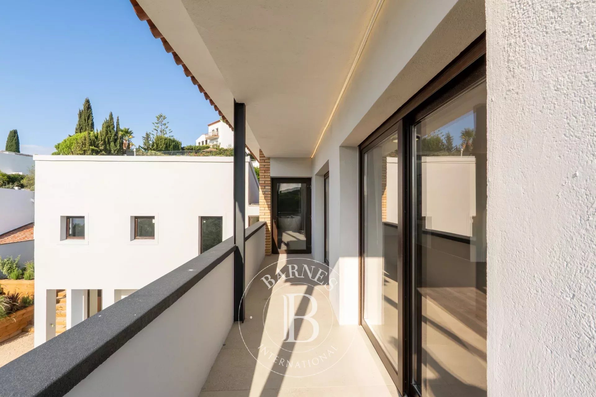 Ev Arenys de Mar - picture 23