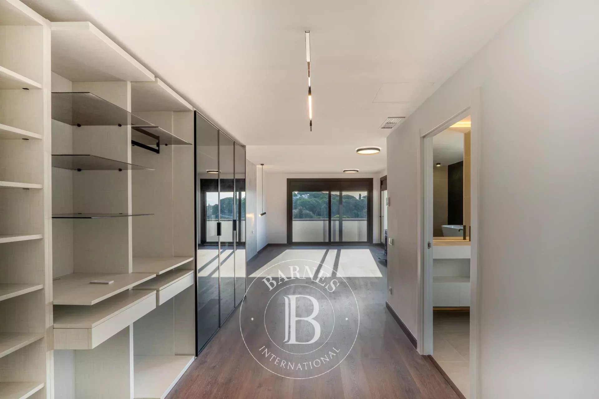 Ev Arenys de Mar - picture 29