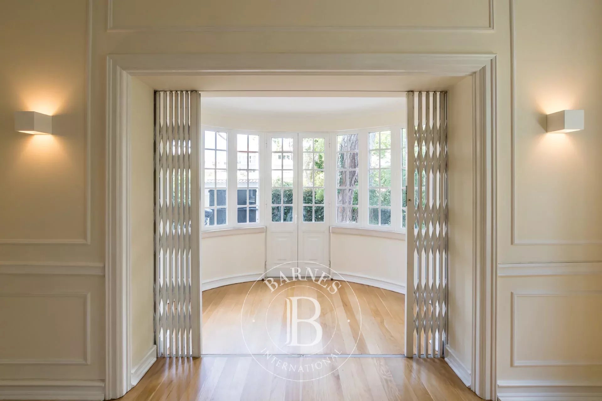 Villa Cascais e Estoril - picture 13